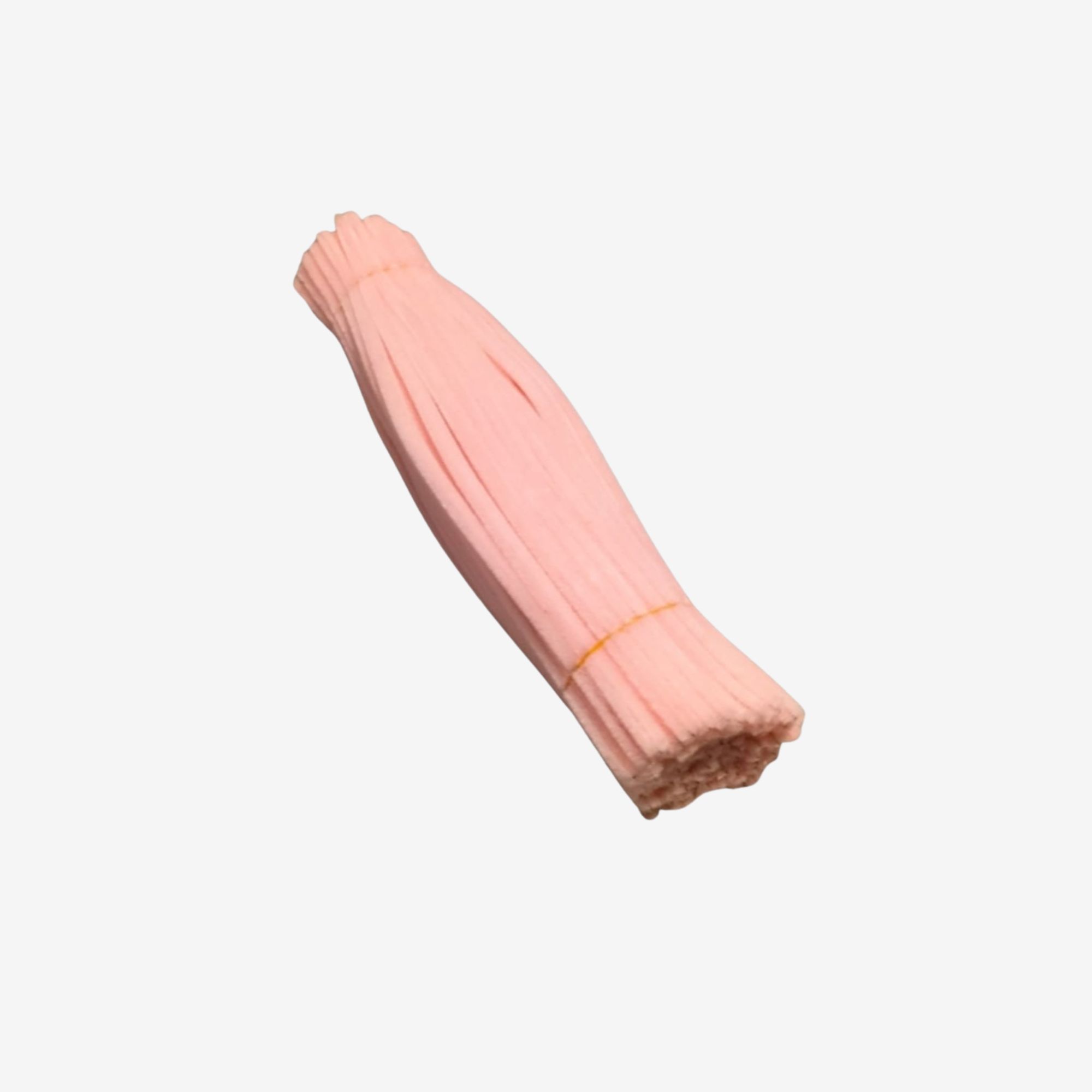 Bastelmaterial category icon/image